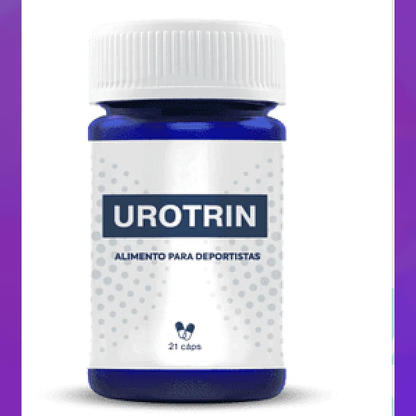 Urotrin2