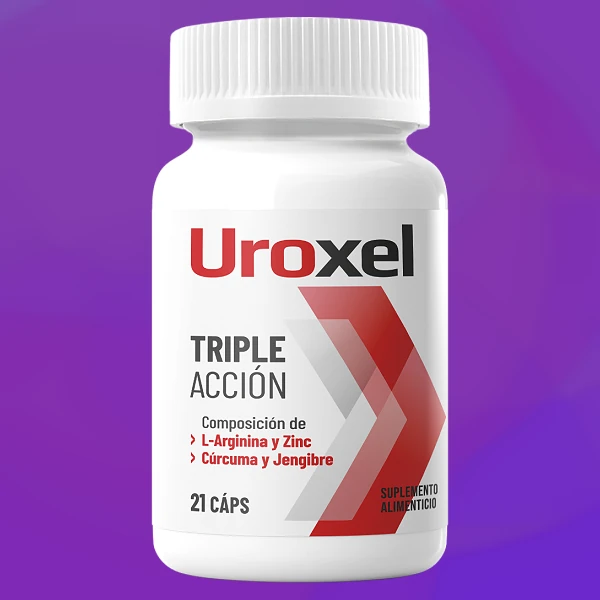 Uroxel