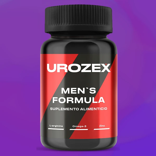UROZEX