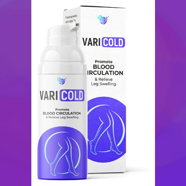 Varicold