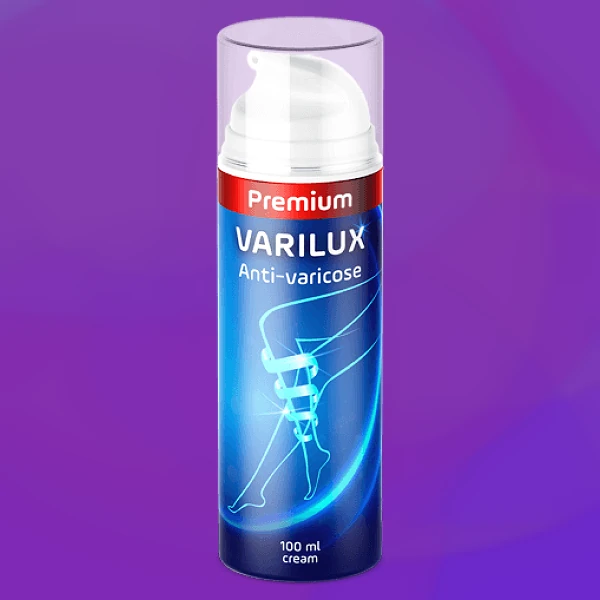 Varilux Premium