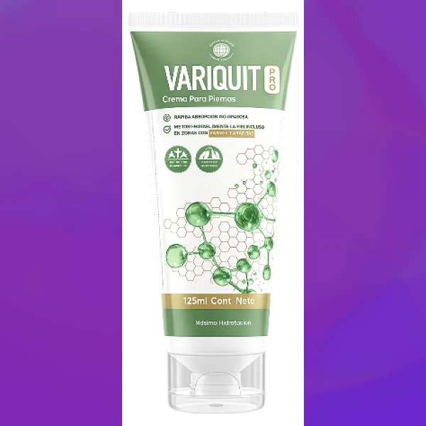 Variquit PRO