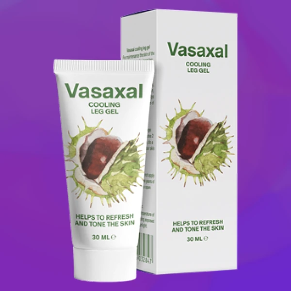 Vasaxal