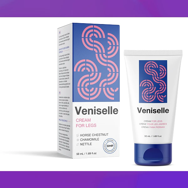 Veniselle