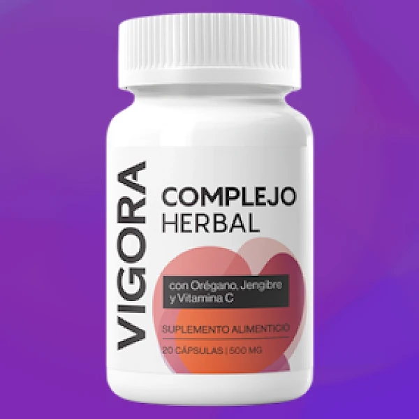 VIGORA