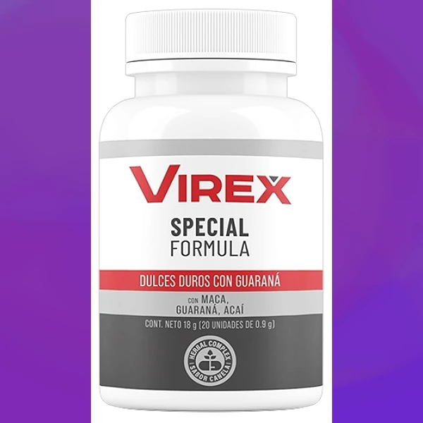 Virex
