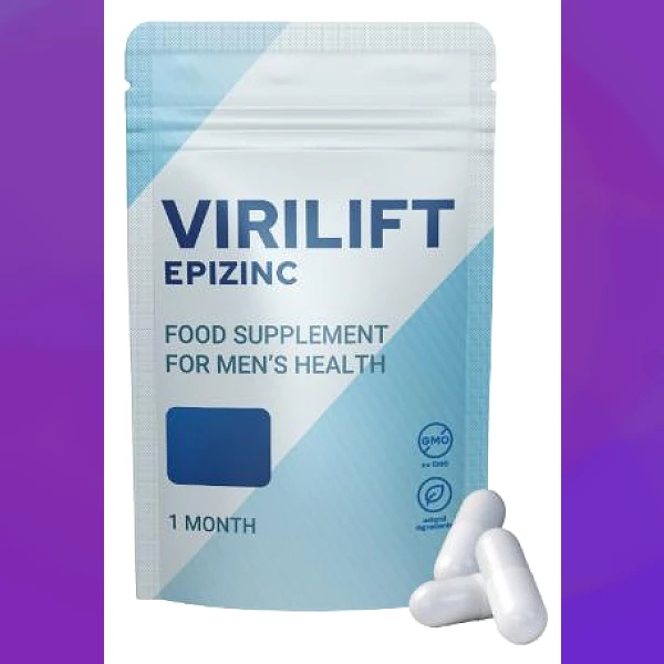 Virilift