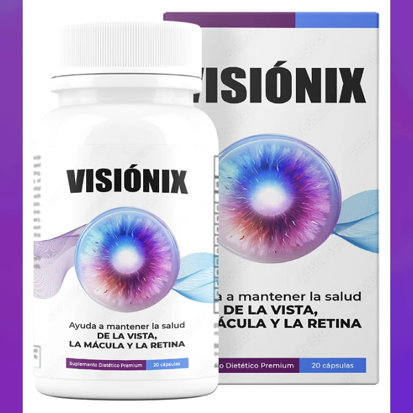 Visionix