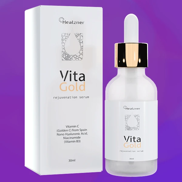 Vita Gold