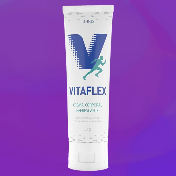 Vitaflex