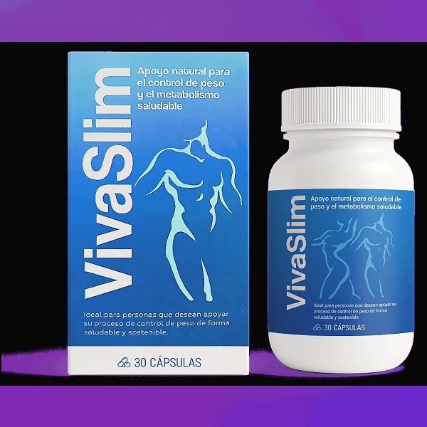 VivaSlim