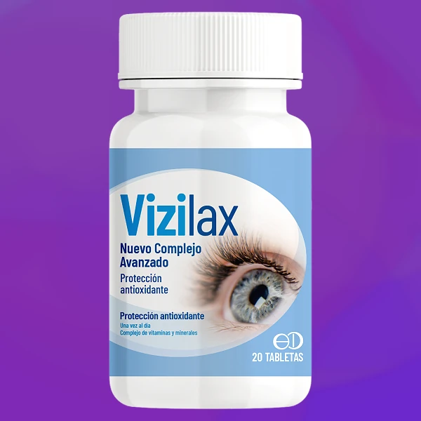 VIZILAX