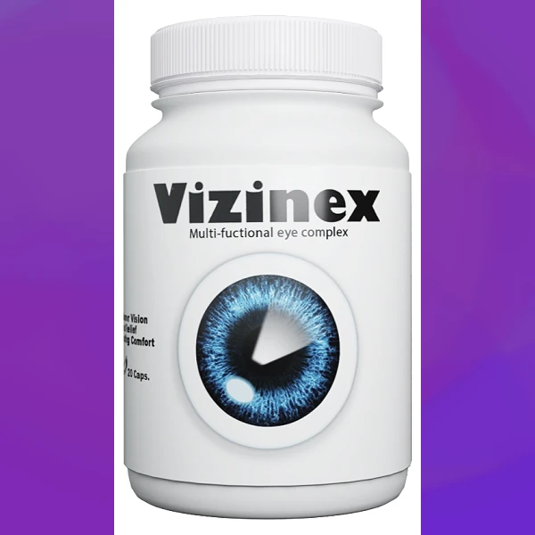 Vizinex