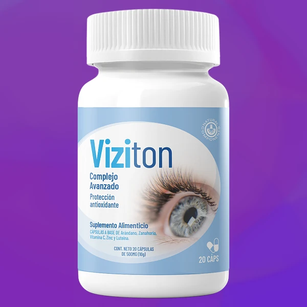 VIZITON