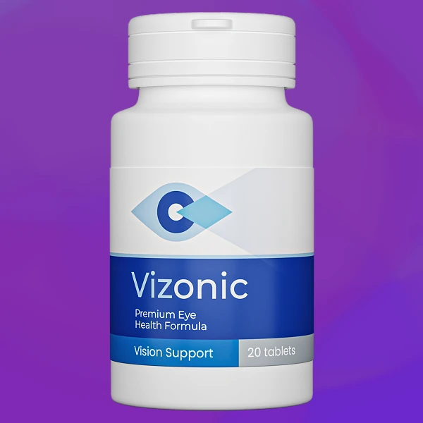 Vizonic