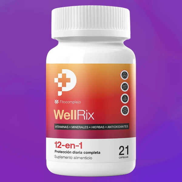 Wellrix