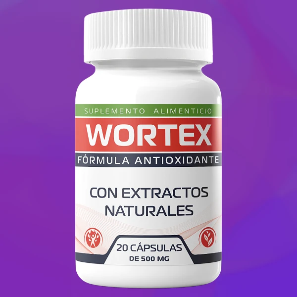 Wortex
