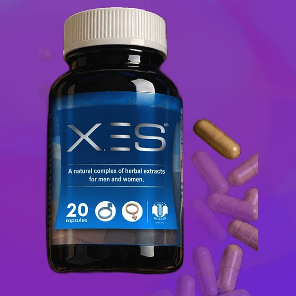 XES